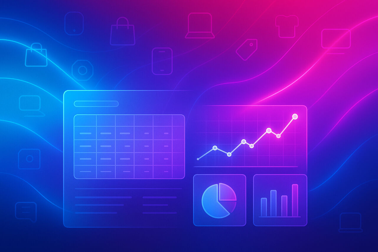 Кабинетные исследования