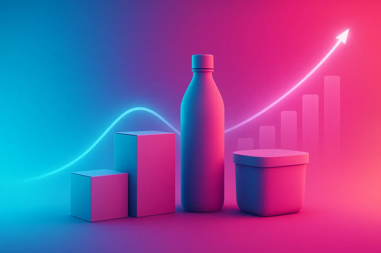 Продуктовые исследования Продуктовые исследования