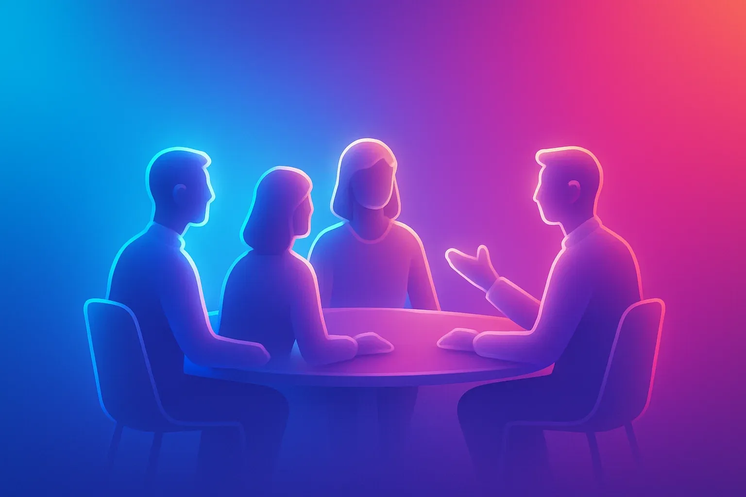 HR-исследования