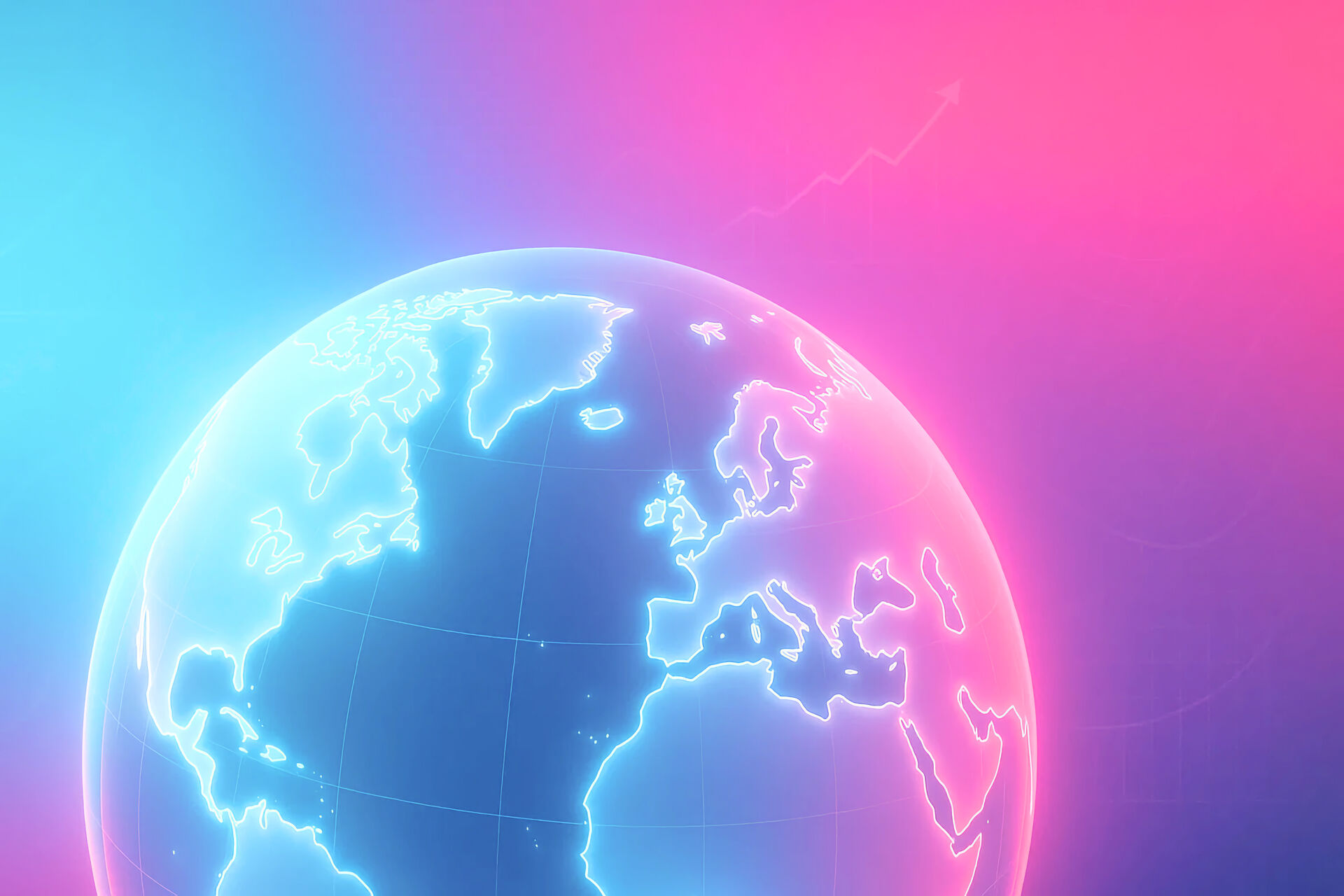 Социологические исследования