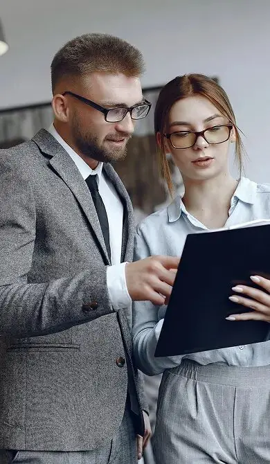 Специальные предложения Специальные предложения