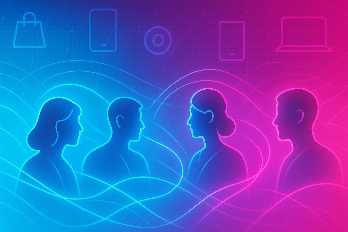 Интервьюер